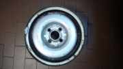 Stahlfelge 5X13 ET38 VW Golf 19 E 191601025A