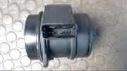 Luftmassenmesser Siemens Peugeot 607 9 9632215280