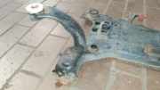 Vorderachse / Achse Vorne Ford Focus DA3/DB3