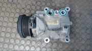 Kompressor Klimaanlage Ford Fusion JU2 YS4H19D629AB