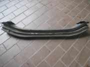 Verstärkung Vorn Fiat Stilo 192