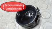 Regensensor Mercedes-benz A-klasse 169 A1718205426