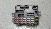 Sicherungskasten Fiat Multipla 186 46517276A223
