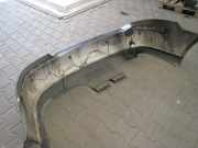 Stoßstange / Stossfänger Hinten Ford Mondeo B5Y/B4Y/BWY