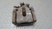 Bremssattel Hinten Rechts Opel Meriva X01