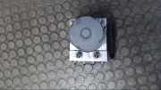 Hauptbremsaggregat Citroen C 8 E 0265950319