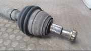 Antriebswelle Links VW Golf 1 J