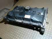 Zylinderkopf Ford Mondeo B5Y/B4Y/BWY