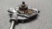 Vakuumpumpe Mercedes-benz C-klasse 203 A2712300465