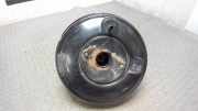 Bremskraftverst�rker Mazda 6 GG/GY/GG1