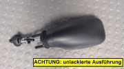 Aussenspiegel Mechanisch Verstellbar Links Rover Rover 200 RF