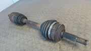 Antriebswelle Links Opel Astra F