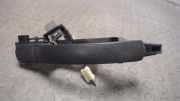 Türaussengriff Hinten Links Ford Mondeo B5Y/B4Y/BWY