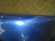 Stossstange / Stossfänger Vorn Honda Civic MA8,9/MB1-4,6/EE4,8/EG3-6,8,9/EH9/EJ9/EK