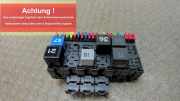 Sicherungskasten VW Passat 35 I 357937039