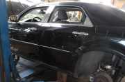 TÜR Hinten Links Chrysler 300 C LX