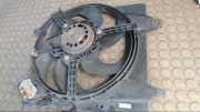 Elektrolüfter Ford KA RBT 1S5H8C607BD