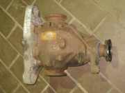 Hinterachsgetriebe BMW 5er E39