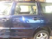 T�R Hinten Links VW Polo 6 N/6 KV