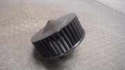 Heizungsgebläse Ford Fiesta Jbs/jas 0126003
