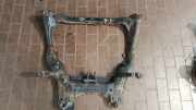 Vorderachse/ Achse Vorn Mazda 6 GH