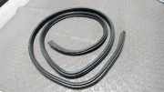 T�rdichtung Vorne Rechts (4/5-T�RER) BMW 1er E81,E82,E8
