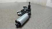 Scheibenwischermotor Hinten Audi Audi A4 8E/8H/QB6