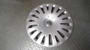 Einzelne Radkappe/ Radeckel 16 Zoll VW Passat 3C/3CC 3C0601147D