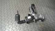 Z�ndschloss/ Schliesszylinder Mazda 6 GH