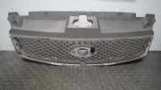 Kühlergrill Ford Mondeo B5Y/B4Y/BWY