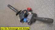 Blink-/kombischalter Fiat Punto 176
