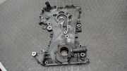 Steuergehäusedeckel Opel Corsa C