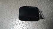 Tankklappe/ Tankdeckel Mazda Demio DW
