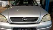 Motorhaube Opel Astra G