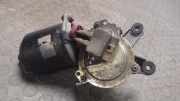 Scheibenwischermotor Vorn Nissan Micra K10
