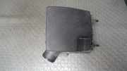 Luftfilterkasten Opel Corsa D
