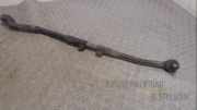 Spurstange Rechts Alfa Romeo Alfa 145 930