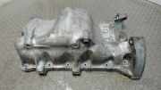 �lwanne ( R18A1 ) Honda Civic FK1,FK2,FK3,FN1,FN2,FN4
