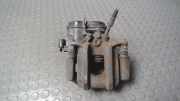 Bremssattel Hinten Links ( Touring/ Belüftet ) BMW 5er F10 / F11