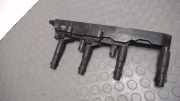 Z�ndspule Mercedes-benz A-klasse 168 U6006