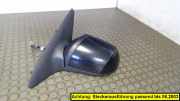 Aussenspiegel Elektrisch Links Ford Mondeo B5Y/B4Y/BWY