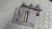 Bremssattel Vorn Rechts Ford Transit T.. ( - 7/92)
