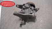 Servopumpe / Lenkgetriebepumpe Nissan Micra K11