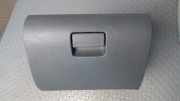 Handschuhfach Ford Focus DA3/DB3 4M51A06044AE