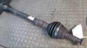 Antriebswelle Rechts VW Lupo 6 X