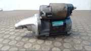 Anlasser / Starter Denso Suzuki Alto SS80/SS80G/EC 3110051A90