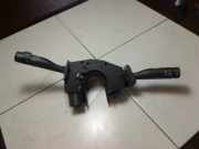 Kombischalter Ford KA RBT 97KG14K147AD