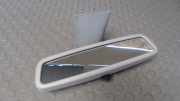 Innenspiegel Mercedes-benz C-klasse 203 A2088100117