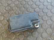 Sicherungskasten Jaguar XJ X300/NAW/NAB LNA2800DF