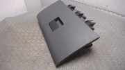 Handschuhfach VW Fox 5 Z 5Z0857097